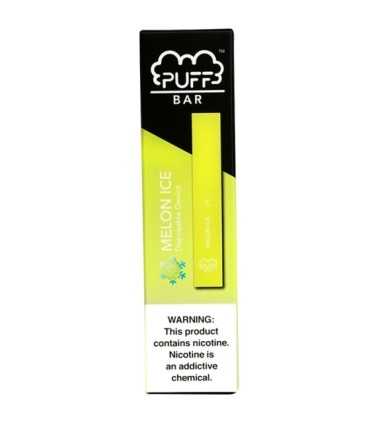 MELON ICE 5%