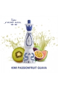 KIWI PASSION FRUIT GUAVA