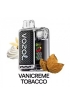 VANICREAM TOBACCO