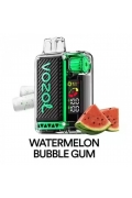 WATERMELON BUBBLEGUM