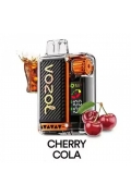 CHERRY COLA