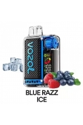 BLUERAZZ ICE