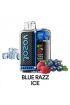 BLUERAZZ ICE