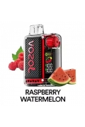 RASPBERRY WATERMELON