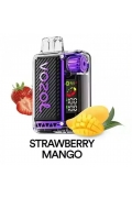 STRAWBERRY MANGO