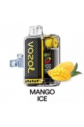 MANGO ICE