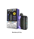 GEEK BAR PULSE X – Blackberry B-Pop