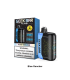 GEEK BAR PULSE X – Blue Rancher