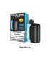 GEEK BAR PULSE X – Blue Razz Ice