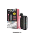 GEEK BAR PULSE X – Watermelon Ice
