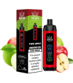 Two Apple