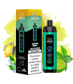 Lemon Mint