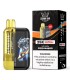 Al Fakher Ultra 25.000 Puffs Cool Mango