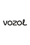 VOZOL