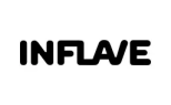 INFLAVE