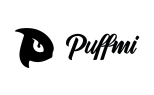 PUFFMI