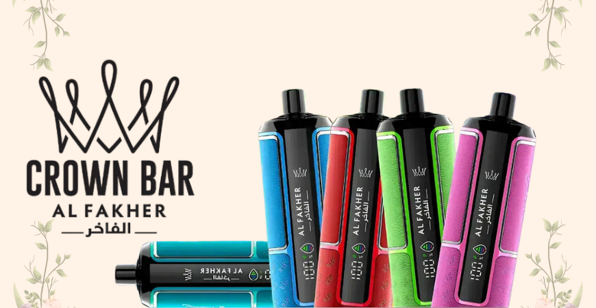 Al Fakher Puff : Tam Rehber, Aromalar, Orijinallik ve Maliyet