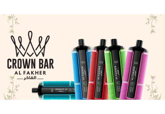 Al Fakher Puff : Tam Rehber, Aromalar, Orijinallik ve Maliyet